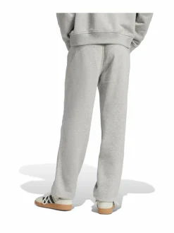 Fleece Loose -joggerit