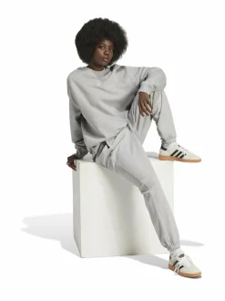 Fleece Loose -joggerit