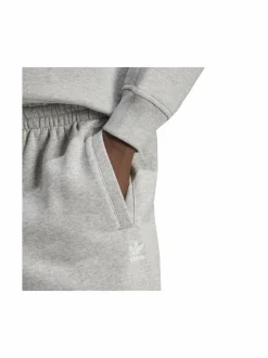 Fleece Loose -joggerit