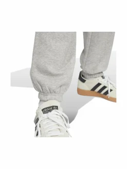 Fleece Loose -joggerit