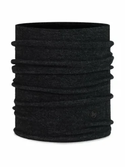 Fleece-merinotuubihuivi