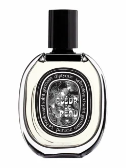 Fleur de Peau EdP -tuoksu