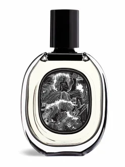 Fleur de Peau EdP -tuoksu