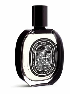 Fleur de Peau EdP -tuoksu