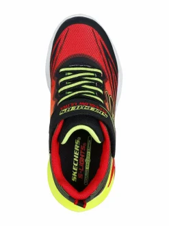 Flex Glow Ultra -sneakerit