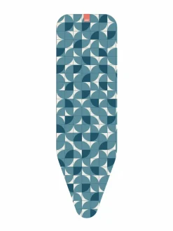 Flexa-silityslaudan päällinen