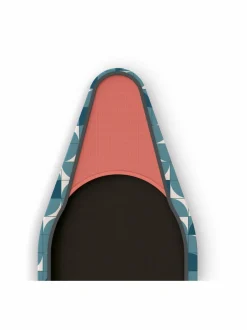 Flexa-silityslaudan päällinen