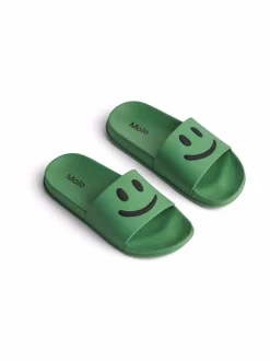 Flip Flops -sandaalit