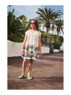 Flip Flops -sandaalit