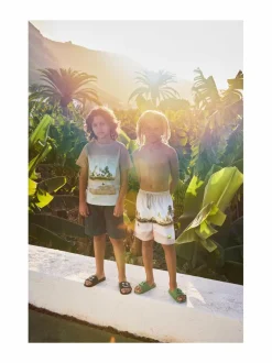 Flip Flops -sandaalit