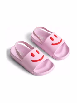 Flip Flops -sandaalit