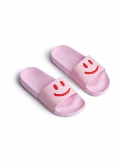 Flip Flops -sandaalit