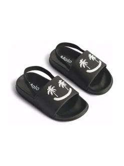 Flip Flops -sandaalit