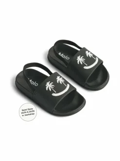 Flip Flops -sandaalit