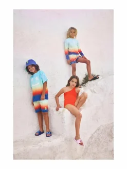 Flip Flops -sandaalit