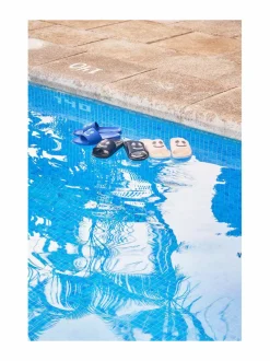 Flip Flops -sandaalit