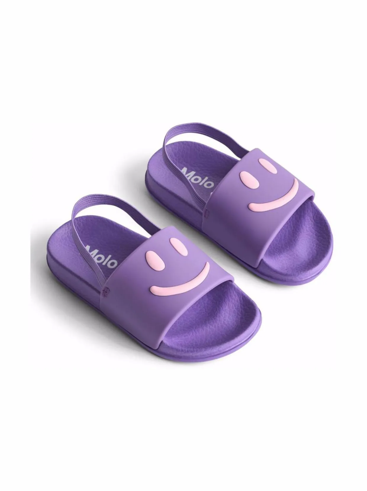 Flip Flops -sandaalit