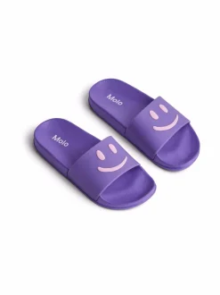 Flip Flops -sandaalit