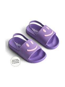 Flip Flops -sandaalit