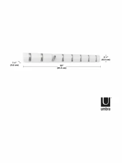 Flip Hook -naulakko 82 cm