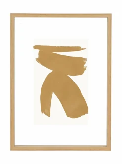 Floating Aesthetic L -valokuvakehys 30 x 42 cm