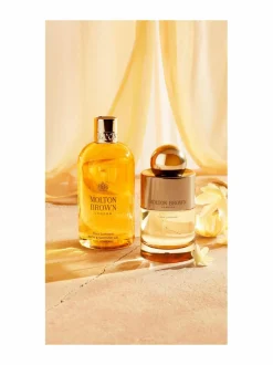 Flora Luminare Body Wash -suihkugeeli 300 ml