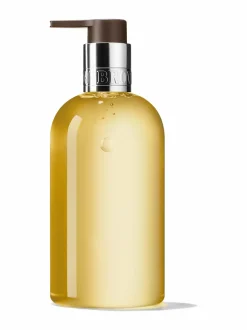 Flora Luminare Hand Wash -käsisaippua 300 ml