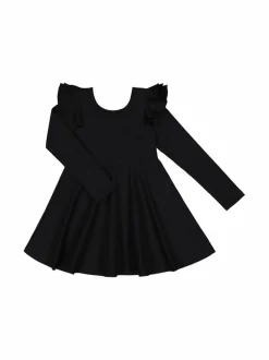 Florette-trikoomekko