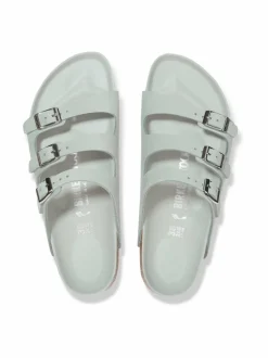 Florida Narrow -sandaalit