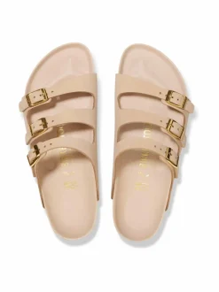 Florida Narrow -sandaalit