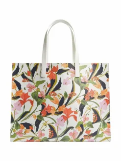 Florish Extra Large -laukku