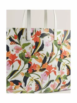 Florish Extra Large -laukku