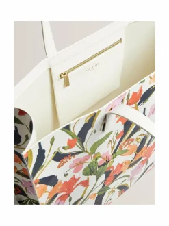 Florish Extra Large -laukku