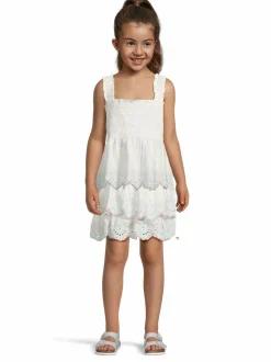 Flounce-röyhelöhame