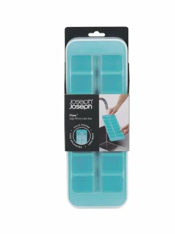 Flow Easy-Fill -jääpalamuotti