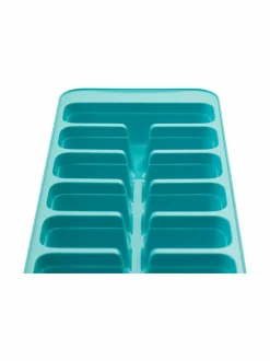 Flow Easy-Fill -jääpalamuotti 2 kpl