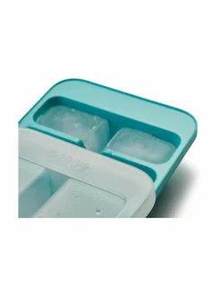 Flow Easy-Fill -jääpalamuotti 2 kpl