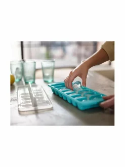 Flow Easy-Fill -jääpalamuotti 2 kpl