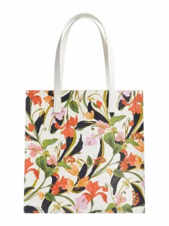 Flowela Medium Icon -laukku