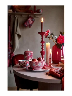 Flower Festival -kulho 12 cm