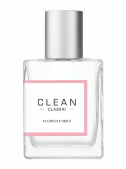 Flower Fresh EdP -tuoksu 30 ml