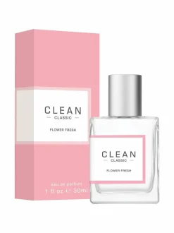 Flower Fresh EdP -tuoksu 30 ml