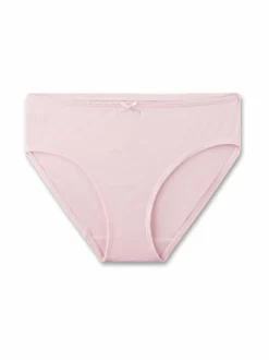 Flower Print -alushousut 2-pack