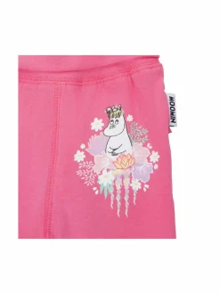 Flower Wreath -housut