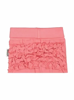 Flower Wreath -housut