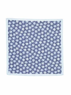 Flowers Bandana -huivi