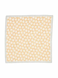 Flowers Bandana -huivi