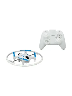 FLYBOTIC Kauko-ohjattava drooni Cosmic Cyclone