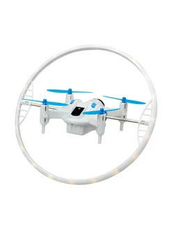 FLYBOTIC Kauko-ohjattava drooni Cosmic Cyclone