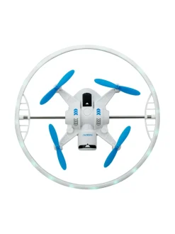 FLYBOTIC Kauko-ohjattava drooni Cosmic Cyclone